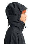 Burton M Relaxed Anorak