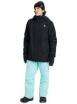 Burton M Reserve 2l Insulated Jacket