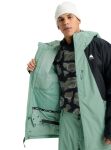 Burton M Reserve 2l Insulated Jacket