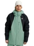 Burton M Reserve 2l Insulated Jacket
