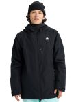 Burton M Reserve 2l Insulated Jacket
