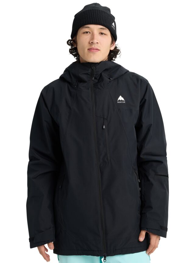 Burton M Reserve 2l Insulated Jacket
