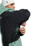 Burton M Reserve 2l Insulated Jacket