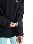 Burton M Reserve 2l Insulated Jacket