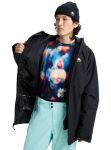 Burton M Reserve 2l Insulated Jacket