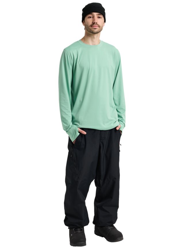 Burton M Reserve 2l Relaxed Pants - kuorihousut
