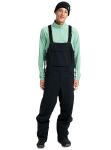 Burton M Reserve 2l Stretch Bibs