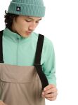 Burton M Reserve 2l Stretch Bibs