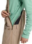 Burton M Reserve 2l Stretch Bibs