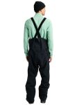 Burton M Reserve 2l Stretch Bibs