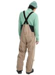 Burton M Reserve 2l Stretch Bibs