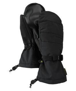 Burton Burton Profile rukkanen - rukkaset