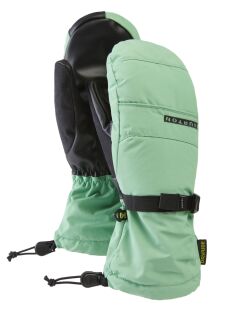 Burton Profile Mitt W - lautailuhanskat