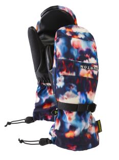Burton Profile Mitt W - lautailuhanskat