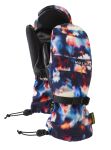 Burton Profile Mitt W