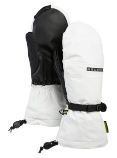 Burton Profile Mitt W - lautailuhanskat
