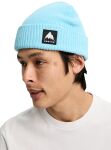 Burton Recycled Tv Beanie.