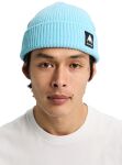 Burton Recycled Tv Beanie.