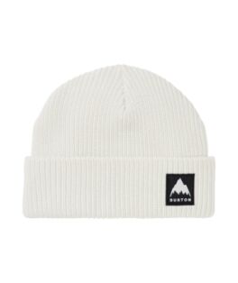Burton Recycled Tv Beanie. - pipo