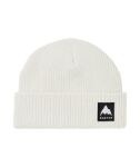 Burton Recycled Tv Beanie.