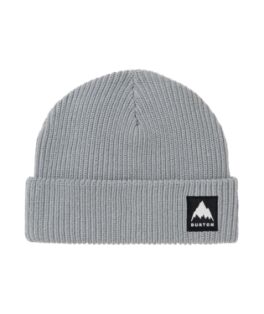 Burton Recycled Tv Beanie. - pipo