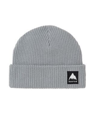 Burton Recycled Tv Beanie.