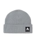 Burton Recycled Tv Beanie.