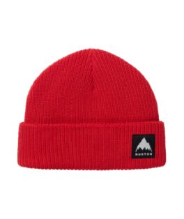 Burton Recycled Tv Beanie. - pipo