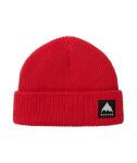 Burton Recycled Tv Beanie.