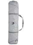 Burton Space Sack Lumilautapussi