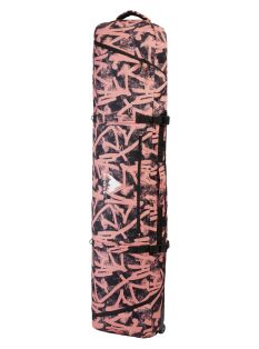 Burton Wheelie Gig Bag - lumilautapussi