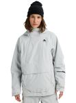 Burton W Relaxed Anorak