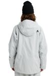 Burton W Relaxed Anorak