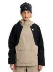 Burton W Relaxed Anorak