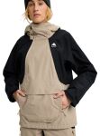 Burton W Relaxed Anorak