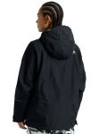 Burton W Relaxed Anorak