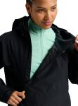 Burton W Relaxed Anorak