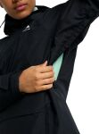 Burton W Relaxed Anorak