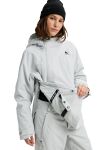 Burton W Relaxed Anorak