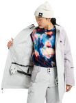 Burton W Reserve 2l Insulated Jacket