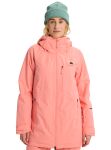 Burton W Reserve 2l Insulated Jacket