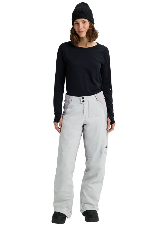 Burton W Reserve 2l Insulated Pants