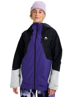 Burton W Reserve Gtx 2l Jacket - kuoritakki