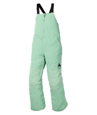 Burton Yth Skylar Bib Pant