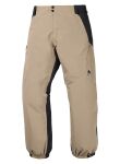 Burton M Reserve 2l Relaxed Pants