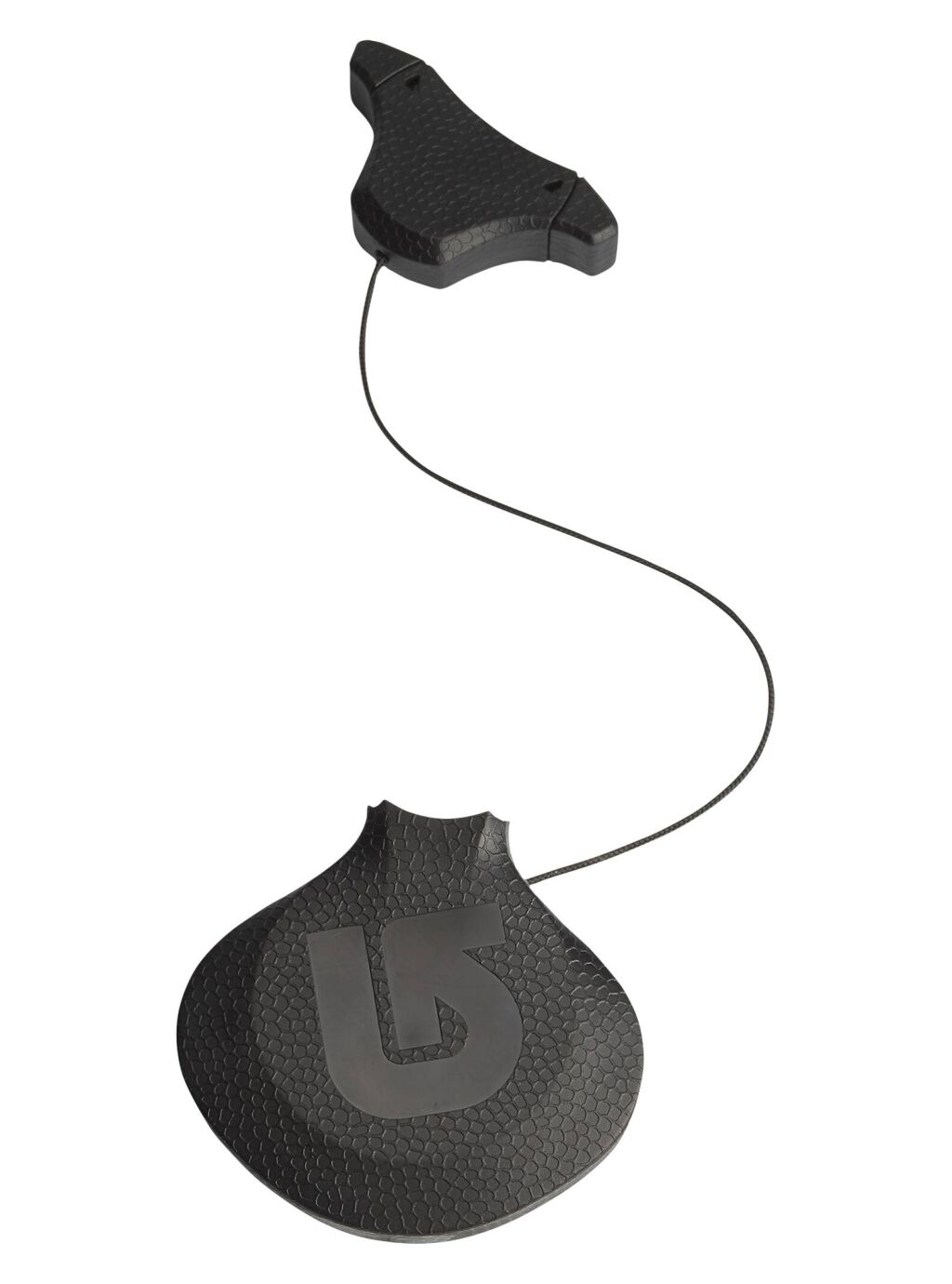 Burton Riglet Reel