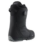 Burton Ruler Boa M