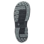 Burton Ruler Boa M