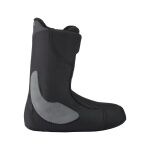 Burton Ruler Boa M