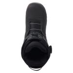 Burton Ruler Boa M